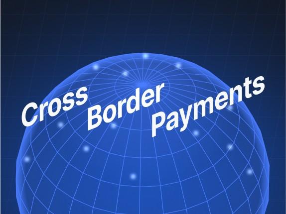 Cross-Border Payments Revolutionized with Tectum Tech