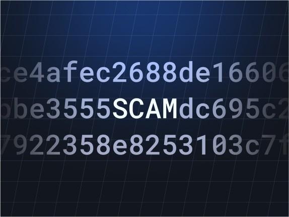 Crypto Scams Alert: Securing Assets with Tectum Tech