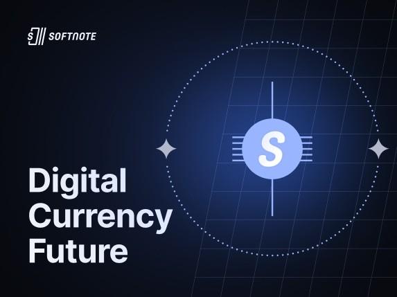 Digital Currency Future: How Tectum is Reshaping MENA’s Economy