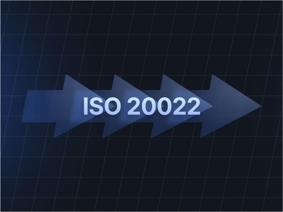 ISO 20022 Payments: Tectum’s Fast Track to FinTech Future