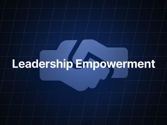 Leadership Empowerment: Tectum’s Diverse Visionaries Unveiled