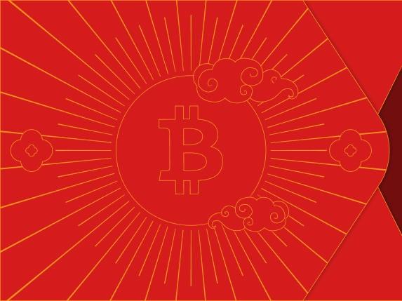 Preserving Traditions to Build The Future – Tectum SoftNote as The Perfect Gift for the Chinese New Year