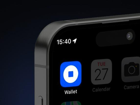 Tectum Emission Token (TET) Now Available on Coinbase Wallet
