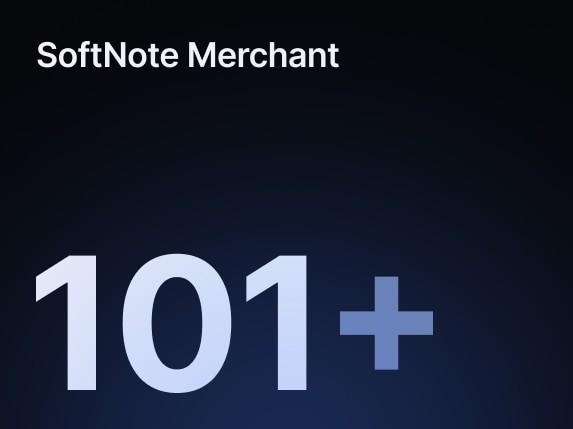 SoftNote Merchants 101: Incorporating Bitcoin to Expand Your Business and Increase Sales