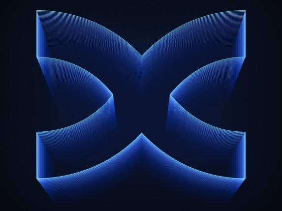 Earn From the $9,000+ Prize Pool When You Trade TET on the BingX Exchange
