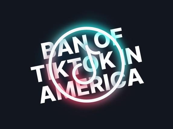 TikTok Ban and Blockchain Technology: Creating a Future of Data Sovereignty