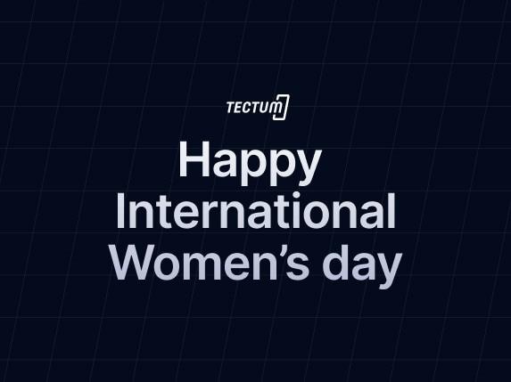 Inspiring Success on International Women’s Day: A Look at Influential Women in the Crypto Industry