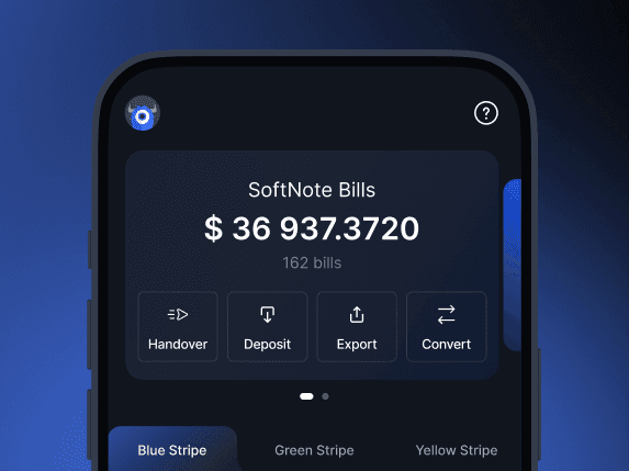 The Best Crypto Mobile Wallet: Tectum Launches to Bolter Bitcoin for Retail Payments