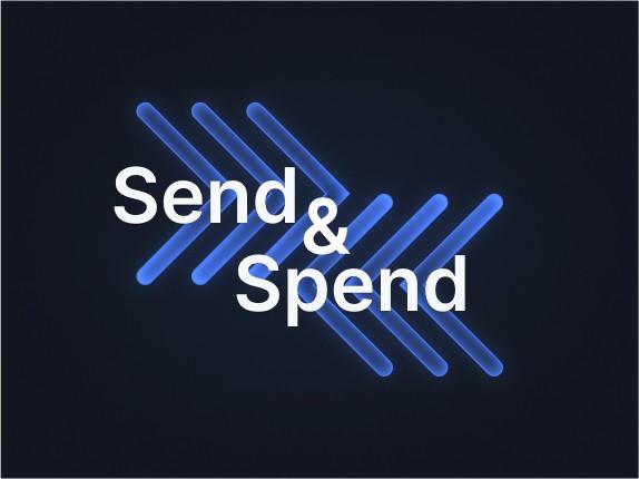 Tectum SoftNote.Cash: The Best Way to Send and Spend Cryptocurrencies