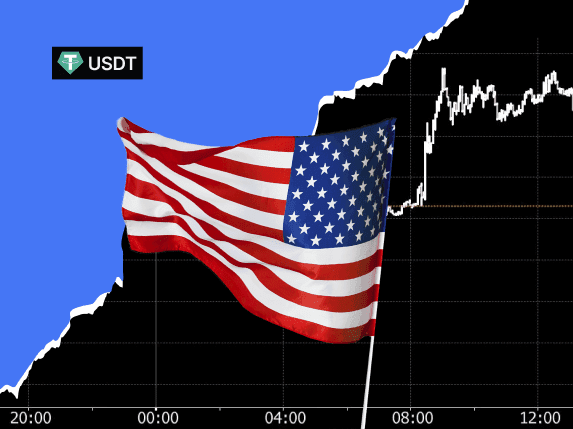 How Crypto Has Reacted to the US Elections