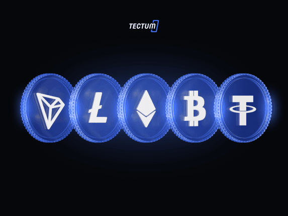 The Best Multi Crypto Wallets in 2025