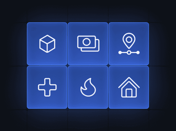 Blockchain Use Cases in Different Industries