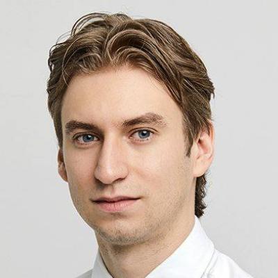 Dmitrijs Zujevs