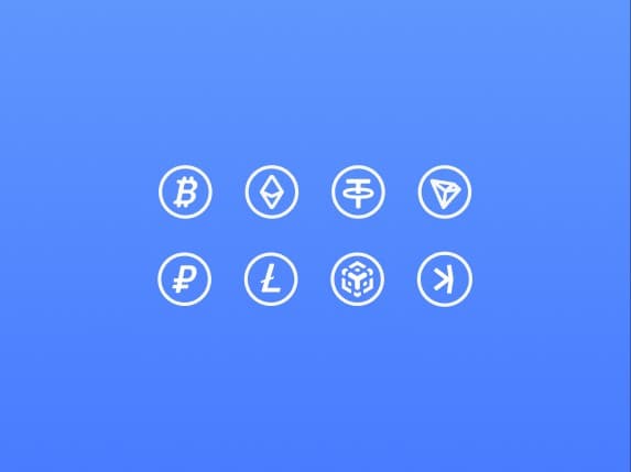 What Tokens Can You Store and Transfer Using Tectum SoftNote Bills?