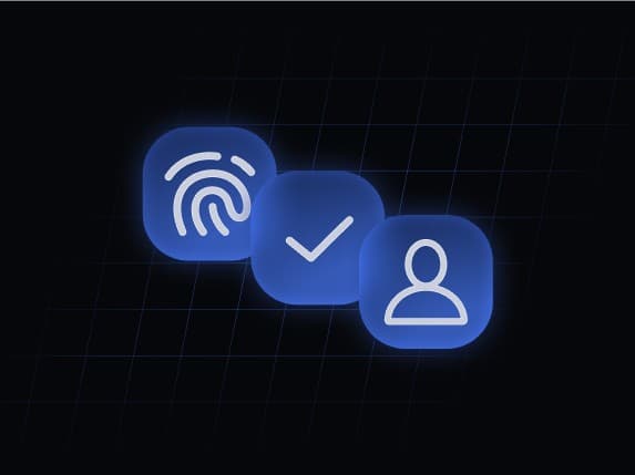 Tectum SoftNote Crypto Wallet: Ensuring Digital Security Through Privacy