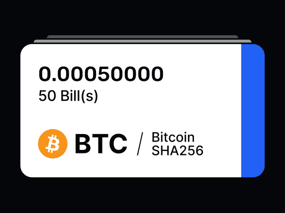 Tectum SoftNote: The Perfect Fintech Tool to Improve Digital Transactions