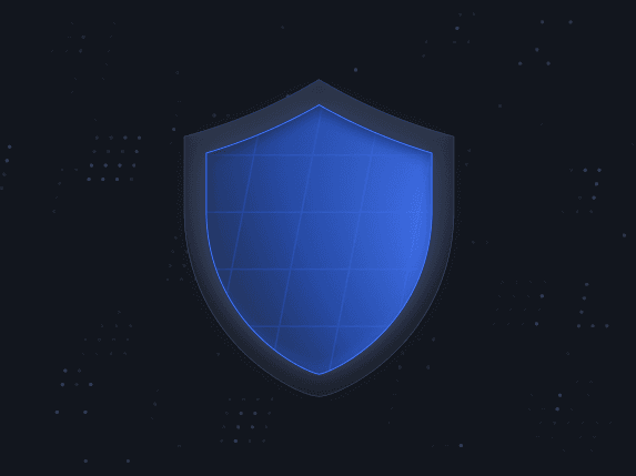 Project Eleven Launches 1 BTC Q-Day Prize for Whoever Breaks Bitcoin’s Cryptographic Key